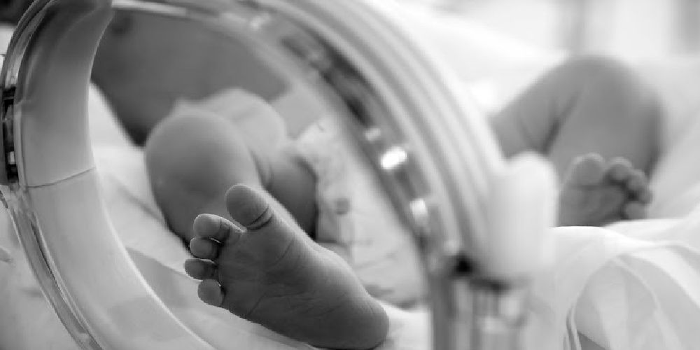 Hand to Hold: Support for NICU Parents