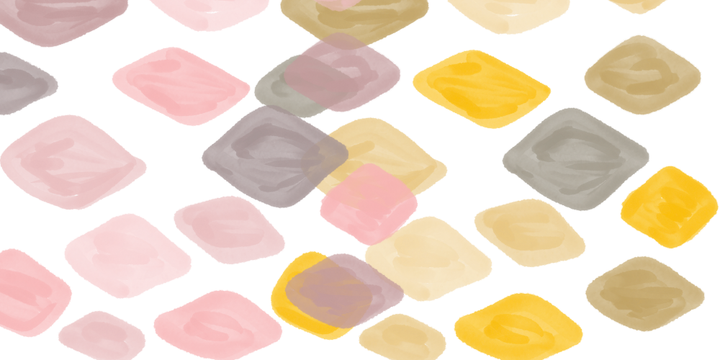 Wisdom Calls 2026: A Feminist Journey Through Lent