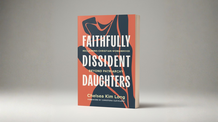 I’m so excited to show you the cover of my book